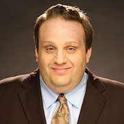 GM Ben Finegold