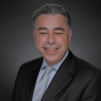 GM Yasser Seirawan