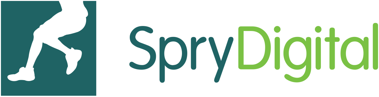 Spry Digital